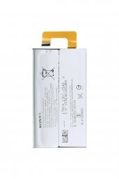 Kdr Sony Xperia XA1 Ultra G3221 G3212 G3226 LIP1641ERPXC BATARYA Pil - 1