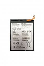 Kdr Alcatel Idol 5 6058D TLp027A1 TLp027AC Batarya Pil - 1