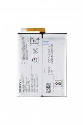 Kdr Sony Xperia Xa1 G3121 Batarya - 1