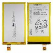Kdr Sony Xperia X Compact F5321 LIS1634ERPC Batarya Pil - 1