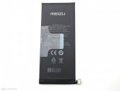 Kdr Meizu 7 Pro Plus BA793 Batarya pil - 1