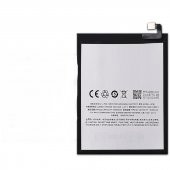 Kdr Meizu M3 Note L681 Batarya pil - 1