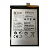 Kdr Alcatel 5V 5060 TLP038C1 Batarya Pil - 1
