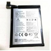 Kdr Alcatel 3 2019 5053D 5053Y 5053K 5039D Batarya Pil - 1