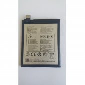 Kdr Alcatel 1S 2020 5028D Tlp029d1 Batarya Pil - 1