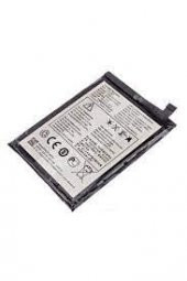 Kdr Alcatel 1S 2019 5024D TLp030K7 Batarya Pil - 1