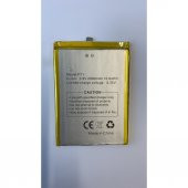 Kdr Reeder P11SE Max Batarya Pil - 1