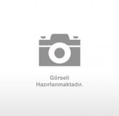 125 AGK FAR MAVI LEDLİ - 1