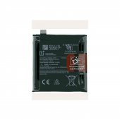 Kdr OnePlus 7 Pro GM1910 BLP699 Batarya Pil - 1