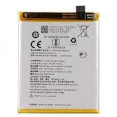Kdr OnePlus 7 BLP685 Batarya Pil - 1