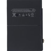 Kdr Apple İpad Air 2 A1547 Batarya Pil - 1