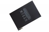 Kdr Apple İpad Mini 4 A1546 Batarya Pil - 1