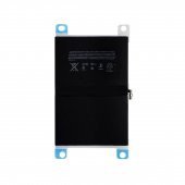 Kdr Apple İpad Pro 9.7 İNÇ A1664 Batarya Pil - 1