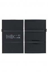 Kdr Apple Ipad 3 A1430 A1389 Batarya Pil - 1