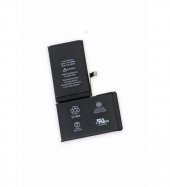 Kdr Apple İphone 11 PRO MAX 616-00651 Batarya Pil - 1