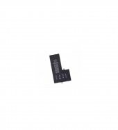 Kdr Apple İphone 11 PRO 616-00659 Batarya Pil - 1