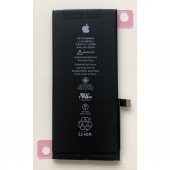 Kdr Apple İphone 11 Batarya Pil - 1