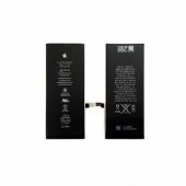 Apple iPhone 6 Plus A1522 A1524 Batarya Pil - 1