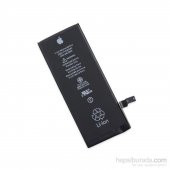 Kdr Apple iPhone 6S MKQV2TU/A A2300 Batarya Pil - 1