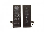 Kdr Apple iPhone 5C A1456, A1507, A1516, A1529, A1532 Batarya Pil - 1