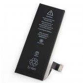Kdr Apple iPhone 5G A1429 Batarya Pil - 1