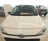 Hyundai İ20 2014 Sonrası Sinyalli Batman Yarasa Ayna Kapağı Piano Black ABS Plastik thumbnail 4