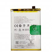 Kdr Oppo Realme C11 BLP729 Batarya Pil - 1
