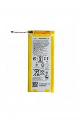 Kdr Lenovo Moto G5S XT1793 Batarya Pil - 1