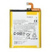 Kdr Lenovo Moto Z4 Play Batarya Pil - 1
