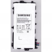 Kdr Samsung Galaxy Note 10.1 P600 Tablet Batarya Pil - 1