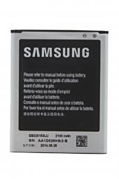 Kdr Samsung Galaxy Grand Neo Plus GT-ı9060ı Batarya Pil - 1