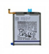 Kdr Samsung Galaxy S20FE SM-G780 Batarya Pil - 1