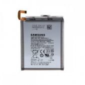 Kdr Samsung Galaxy Note 20 SM-N980F Batarya Pil - 1