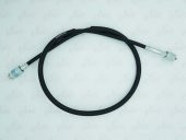 KN-MH-MR-MC KM TELİ 86 cm - 1