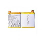 Asus Zenfone 3 Laser ( ZC551KL ) Batarya Pil - 1