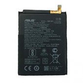 Asus Zenfone 3 ( ZE552KL ) Batarya Pil - 1