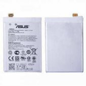 Asus Zenfone 2 (ZE550ML - ZE551ML) Batarya Pil - 1