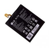 Lg V30 H930 BL-T34 Batarya Pil - 1