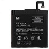 Xiaomi Redmi Pro BM4A Batarya Pil - 1