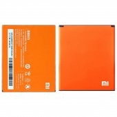 Xiaomi Redmi Note 2 Bm45 Batarya Pil - 1