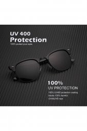 Pl21prem002ıkılır7 2li Güneş Gözlüğü Seti thumbnail 2
