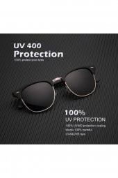 Pl21prem002ıkılır7 2li Güneş Gözlüğü Seti thumbnail 3