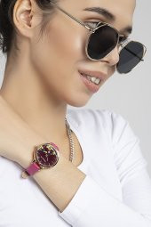 POLO55 Unisex Güneş Gözlüğü PL22KG507R001 - 2