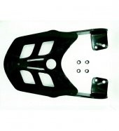 BAJAJ PULSAR NS 200 ARKA ÇANTA DEMİRİ - 1