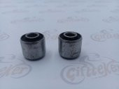 RMG RAPİD 50 MOTOR TAKOZU 2 Lİ SET - 1