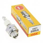 BUJİ NGK BM6A KESİM MOTOR - 1