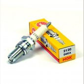 BUJİ NGK D8EA HONDA CG 125-AGK - 1