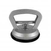 Brio Cam Vantuz 45 Kg 115 Mm - 1
