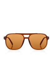 Mod Pilot Maxi Unisex Güneş Gözlüğü thumbnail 2