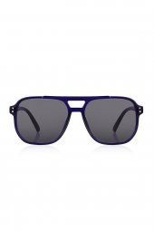 Mod Pilot Maxi Unisex Güneş Gözlüğü thumbnail 2